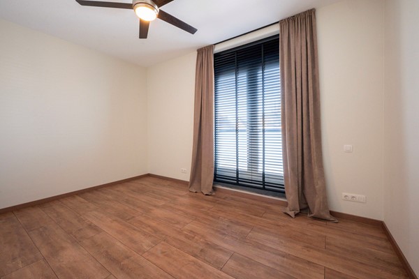 Medium property photo - Kapelstraat 26, 4735 AX Zegge